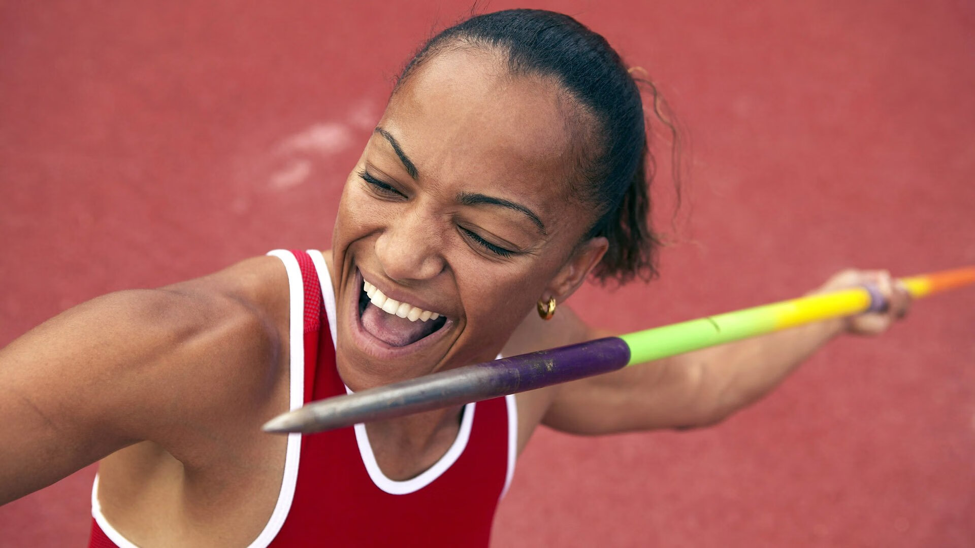 伊朗男足在巴黎奥运会比赛中以2-0战胜西班牙，伊朗男足最好成绩