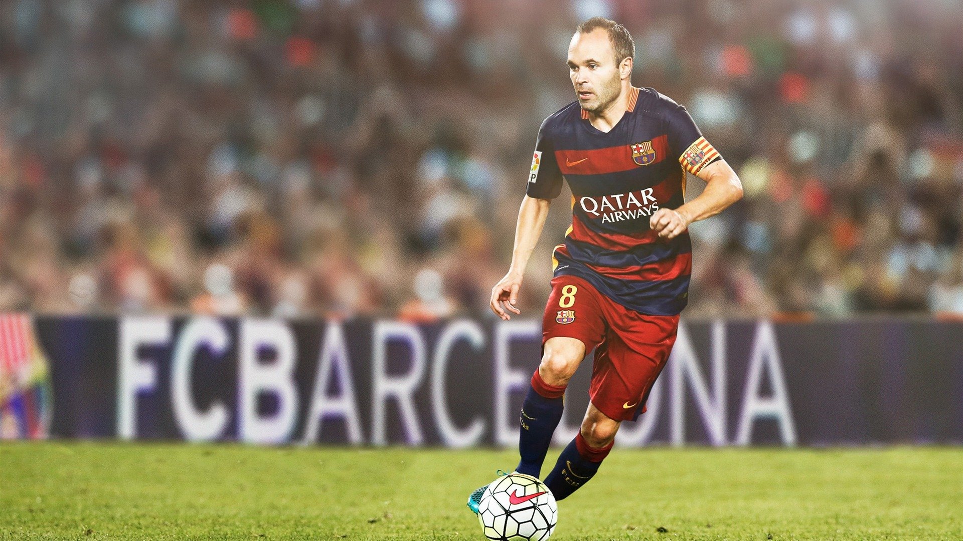 伊朗男足在巴黎奥运会比赛中以3-0战胜美国，伊朗男子足球队