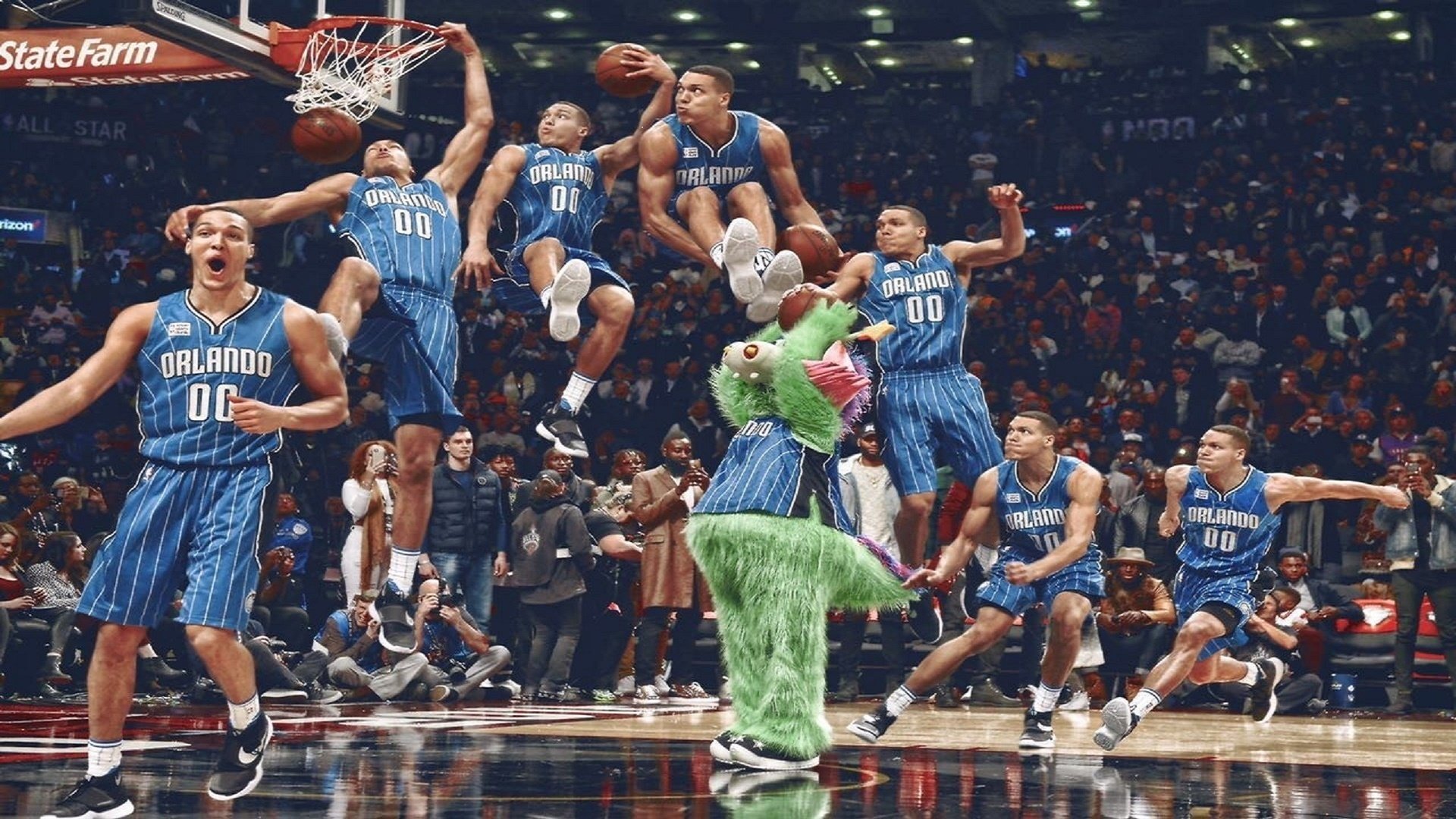 大型亲子运动会，家庭合作共创佳绩，亲子运动会大型活动方案