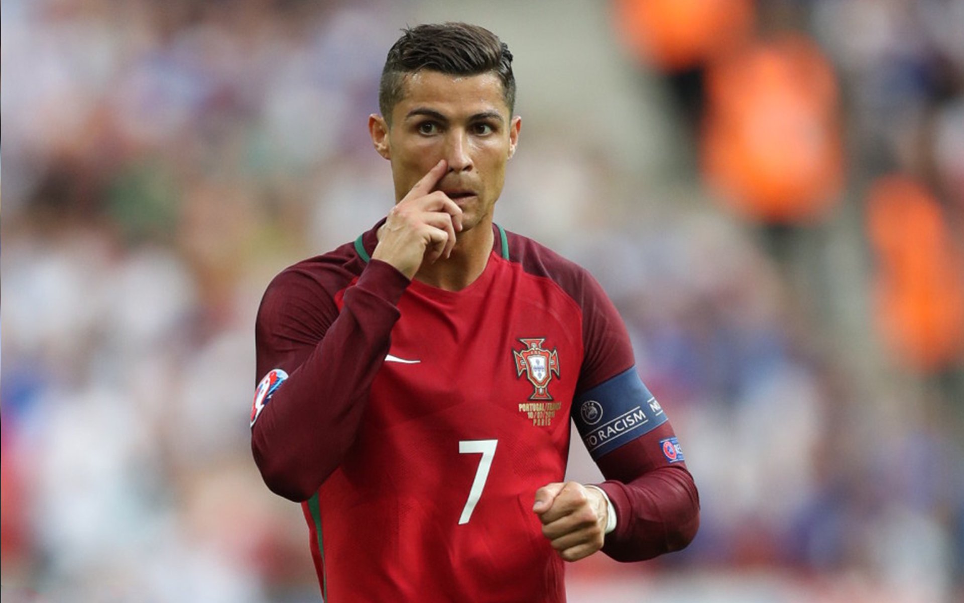 夺冠“武器”_ 欧冠冠军的必备要素，欧冠夺冠奖金是多少