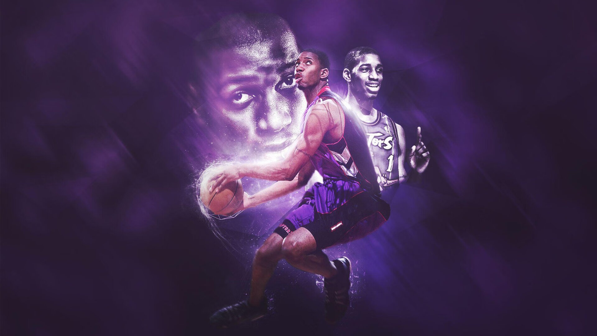 未来“足球天皇”崭露头角，闪耀欧冠，足坛未来十大巨星