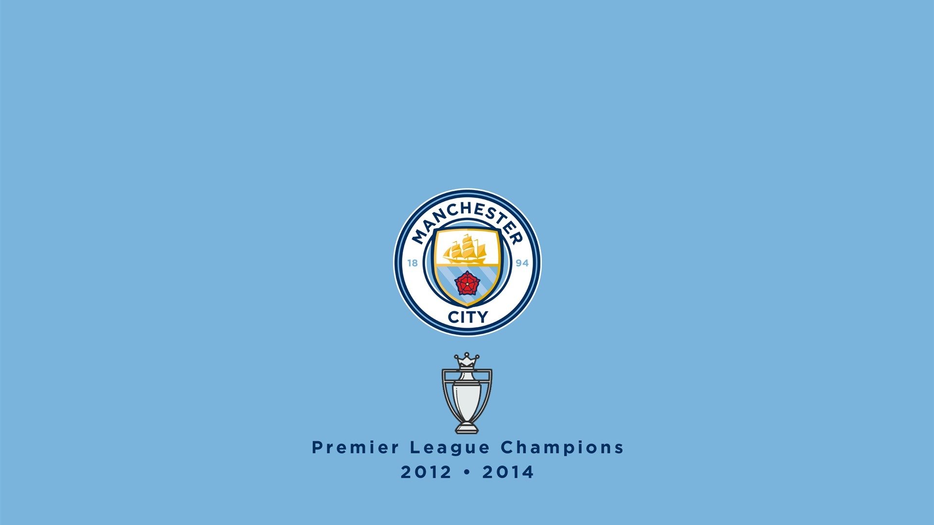 未来联盟：AI裁判、虚拟裁判融合带来的新体验？，未来联盟_ai裁判,虚拟裁判融合带来的新体验感悟