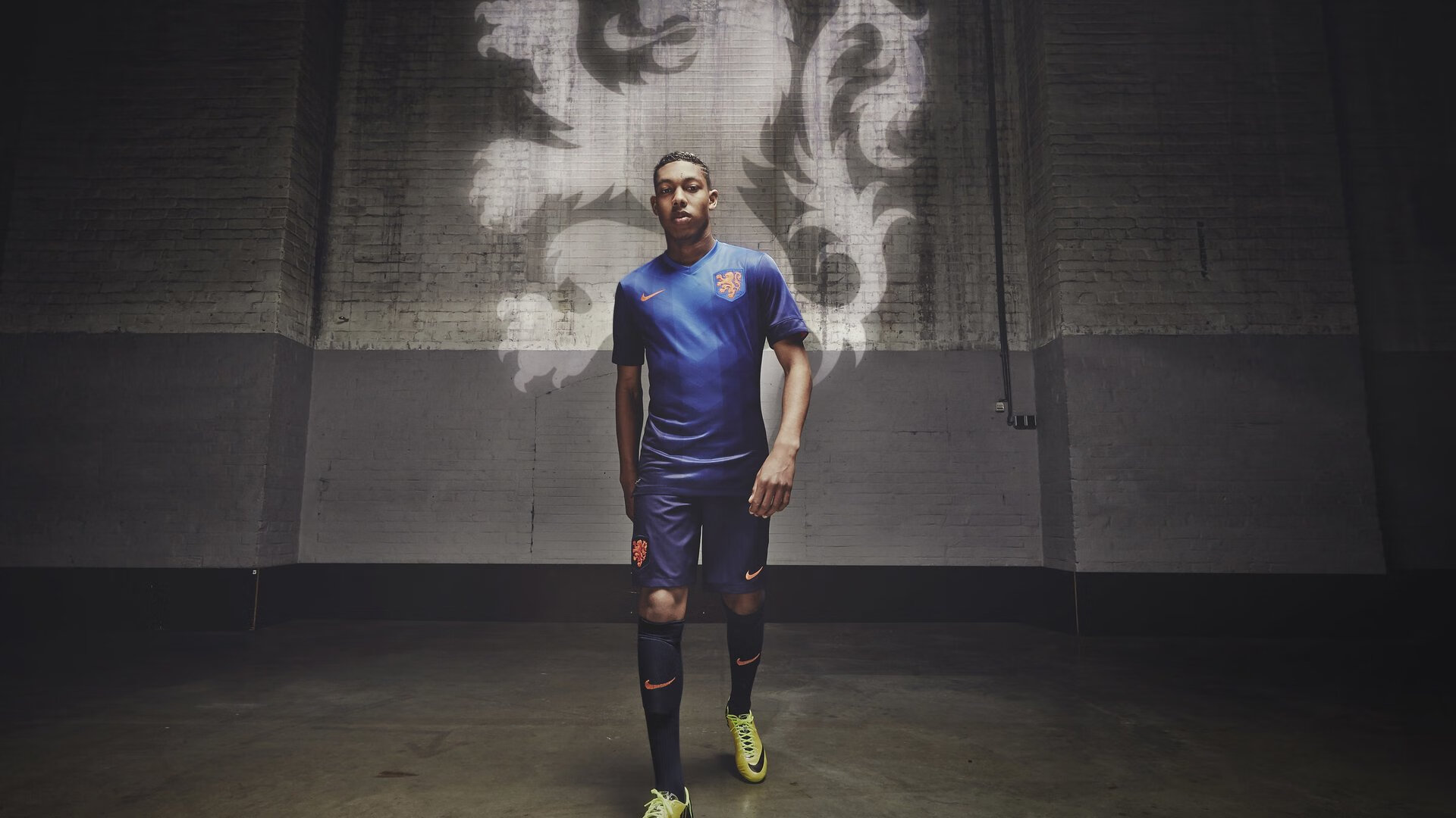 比利时羽毛球选手在女子单打比赛中获得第九名，比利时有大赛冠军吗