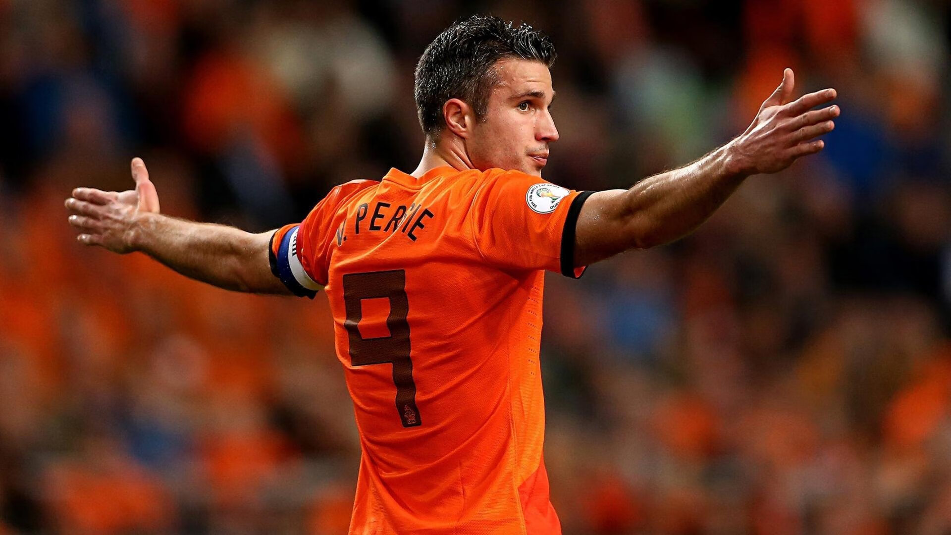 法甲：巴黎圣日耳曼3-1战胜尼斯，姆巴佩持续火热，巴黎圣日耳曼主场比赛