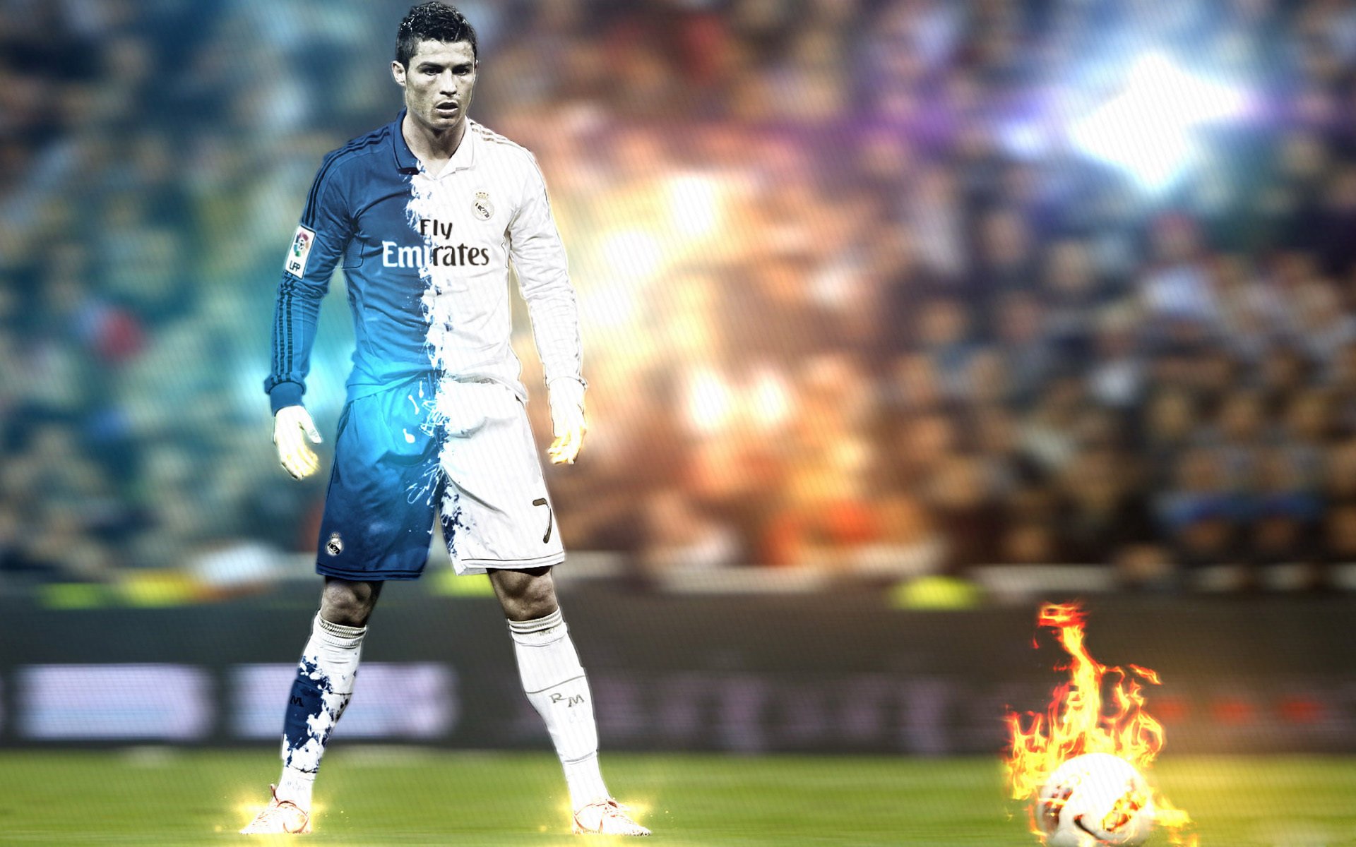 法甲：巴黎圣日耳曼3-1战胜尼斯，姆巴佩持续火热，巴黎圣日耳曼主场比赛