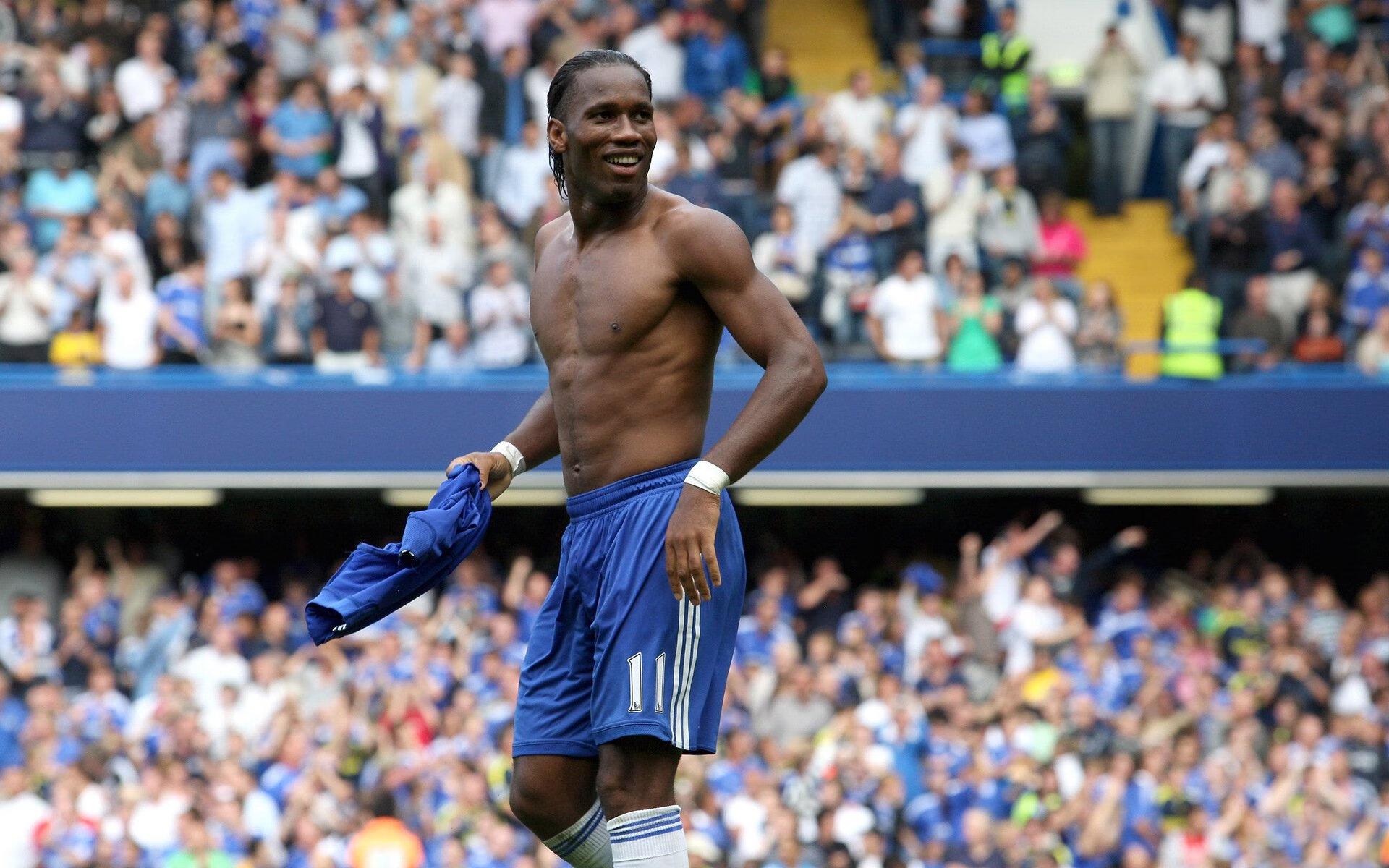 球员采访：赛后谈比赛感受，赛后采访视频