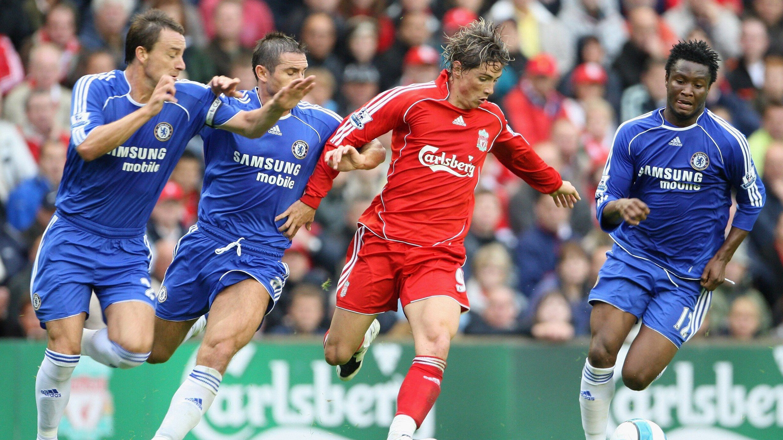 绿色行动不停步：联盟迈向全面可持续发展的新路径，绿色联盟标准