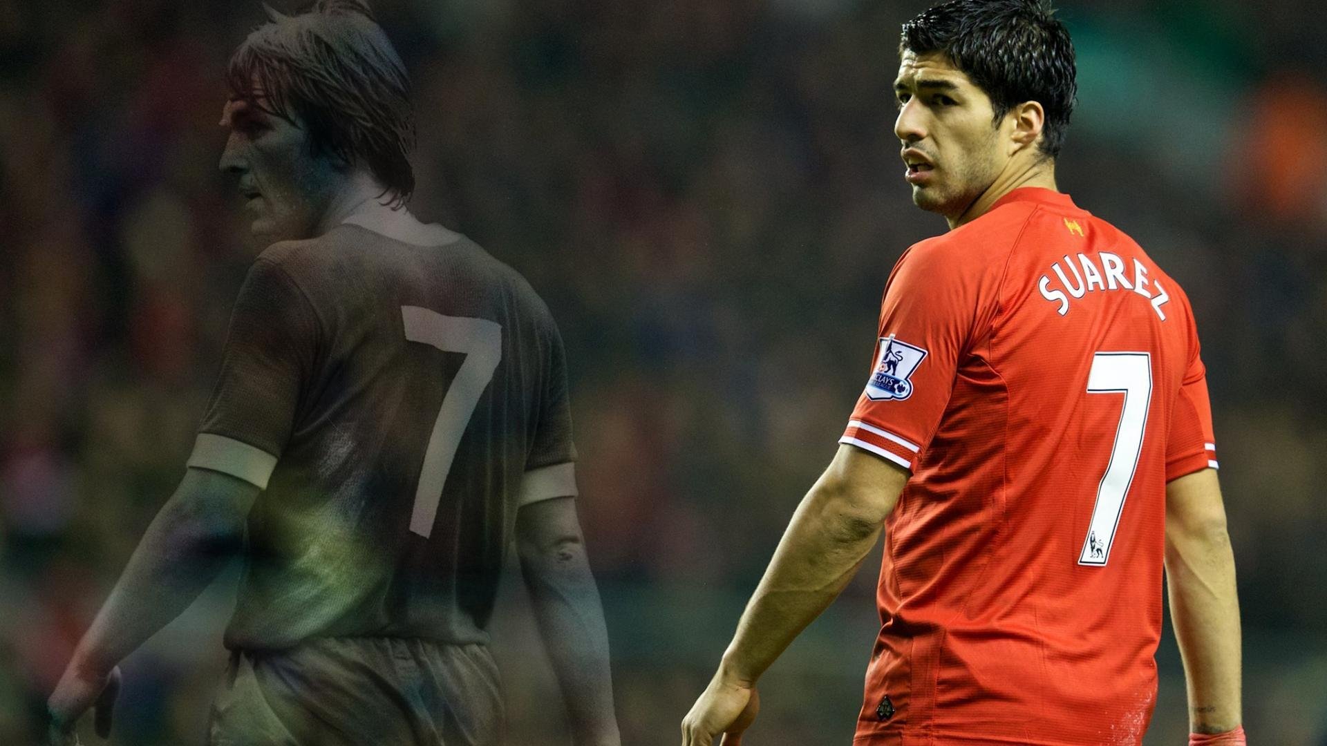 逆风飞扬：用信念谱写奇迹的足球战队，足球逆风翻盘